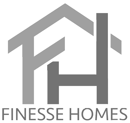 Fitnesse Homes